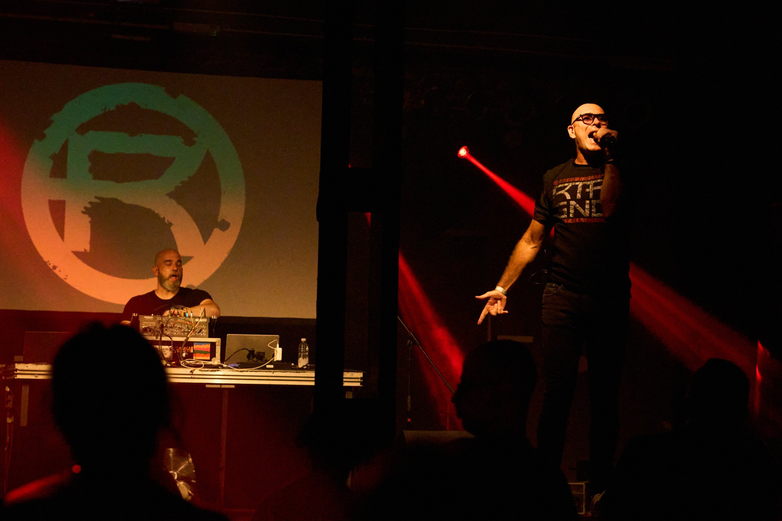 2024 08 17 Lecters Birthday Bash 1767